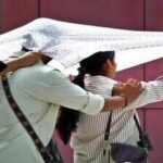 high probability of over 10 deficit in monsoon
