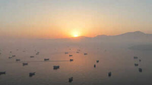 hormuz got busy after months now it39s facing another roadblock