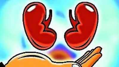 hospitals told to make public their kidney transplant success rate