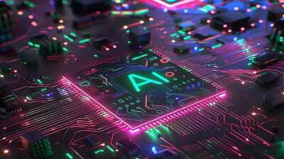 india focuses on mature node fab manufacturing to tap automotive telecom industrial electronics sectors