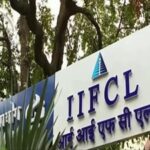 india infrastructure finance company ltd