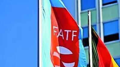 india to push fatf to put pak on terror list