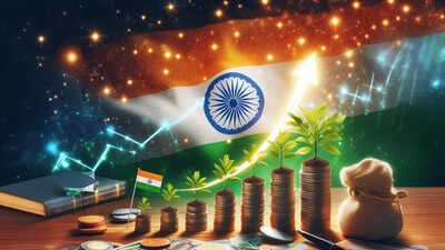 india39s economy to hit 7 trillion