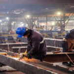 india39s index of industrial production iip