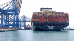 india39s rising oil imports push trade deficit back into dangerous territory crisil