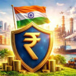 indian economy