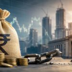indias debt market