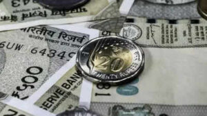 indias forex reserves sufficient to meet 11 months of imports 96 of external debt outstanding rbi governor