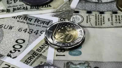 indias forex reserves sufficient to meet 11 months of imports 96 of external debt outstanding rbi governor