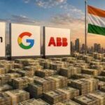 investment in india
