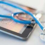 jackson labs loses licences over rajasthan maternal deaths