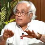 jairam ramesh