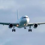 jet fuel supply crunch