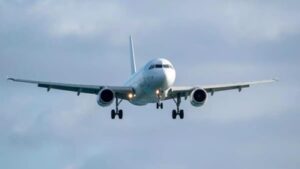 jet fuel supply crunch