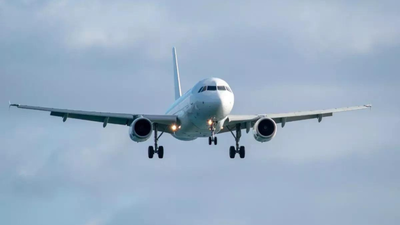 jet fuel supply crunch