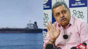 kalyan banerjee39s message to mamata