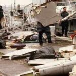 kanishka bombing