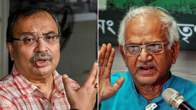 kunal ghosh sobhandeb