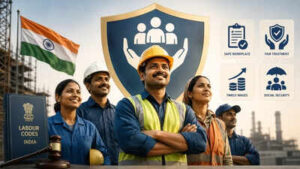labour codes