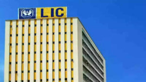 lic