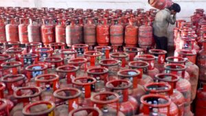 lpg
