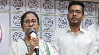mamata abhishek banerjee likely to attend india bloc meeting in delhi on june 8