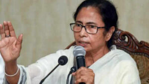 mamata banerjee