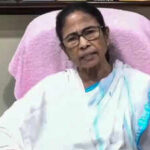 mamata banerjee addresses media