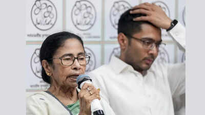 mamataabhishek