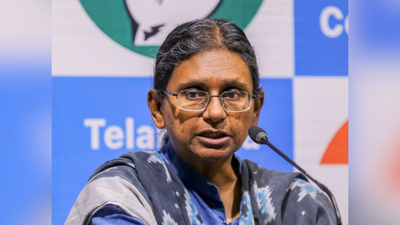 meenakshi natarajan