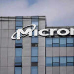 micron