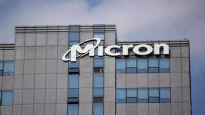 micron