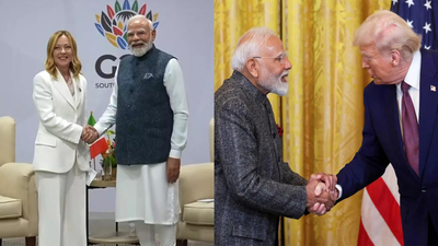 modi