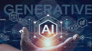 most cfos in india believe generative ai will enhance effectiveness of tax functions report