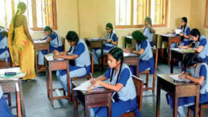 ncert textbooks adds a new section on emergency