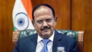 nsa ajit doval