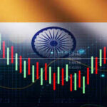 nse retains indias most valuable unlisted company tag ahead of serum institute adani properties