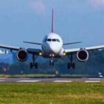 oil prices fall to 70 will your flight tickets get cheaper