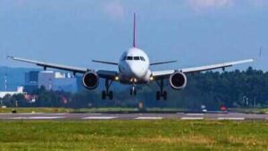 oil prices fall to 70 will your flight tickets get cheaper