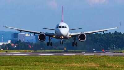 oil prices fall to 70 will your flight tickets get cheaper