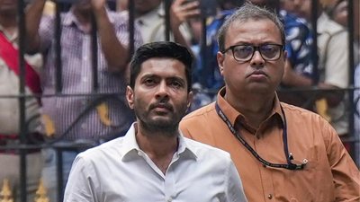 om birla invites abhishek banerjee