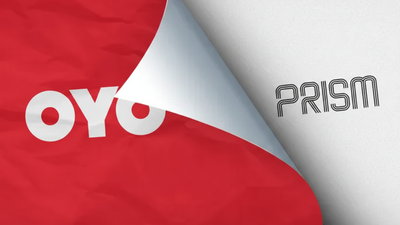 oyo parent prism ipo