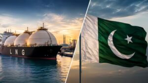 pakistan backtracks on energy gamble buys emergency lng as qatar exports stay in limbo