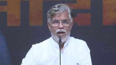 pawan khera