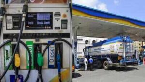 petrol diesel curbs lifted photo credit reuters