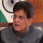 piyush goyal file photo
