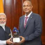 pm modi in seychelles