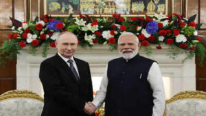 pm modi vladimir putin