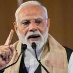 pm narendra modi