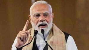 pm narendra modi